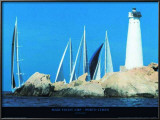 Buy Maxi Yacht Cup -Port Cervo at AllPosters.com