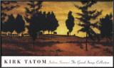 Buy Indian Summer at AllPosters.com