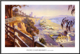 Pacific Coast Highway II