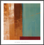 Buy Earth and Sky III at AllPosters.com