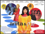 Anita and Me