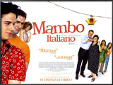 Mambo Italiano
