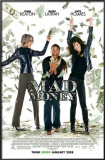 Mad Money