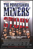 The Pennsylvania Coal Miner's Story