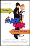 Buy East is East at AllPosters.com