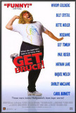 Get Bruce