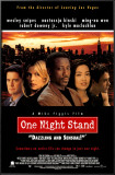 One Night Stand