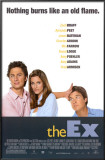The Ex