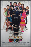 King