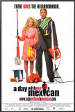A Day Without a Mexican