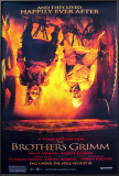 The Brothers Grimm