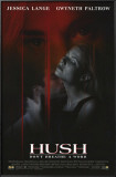 Hush
