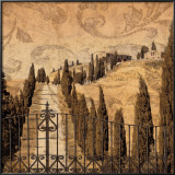Tuscany II
