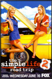 The Simple Life Season 2