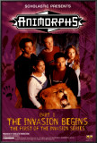 Buy Animorphs (Video Release) at AllPosters.com