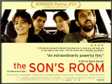 The Son's Room