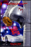 Speed Racer