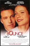 Bounce