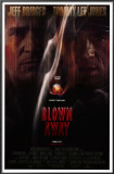 Blown Away