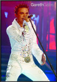 Gareth Gates 3
