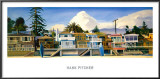 Buy Miramar Beach at AllPosters.com