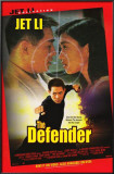 The Defender