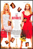 Le Divorce