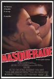Masquerade