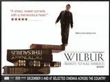 Wilbur