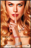 The Stepford Wives
