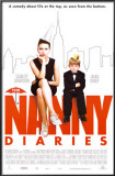 The Nanny Diaries