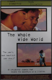 The Whole Wide World