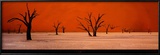 Namibie