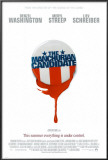 The Manchurian Candidate