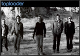 Toploader
