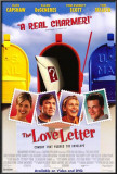 The Love Letter
