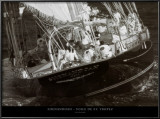 Buy Shenandoah - Voile de St. Tropez at AllPosters.com
