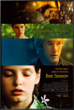 Bee Season
