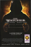 The Watcher
