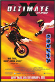 Ultimate X: The Movie