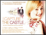 I Capture the Castle