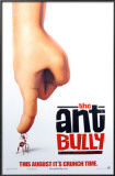 Ant Bully