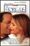 The Story of Us