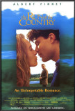 The Run of The Country - DVD Release