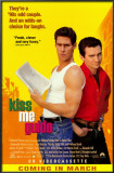 Kiss Me Guido