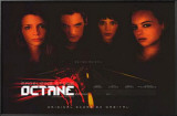 Octane