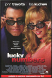 Lucky Numbers
