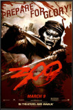 300