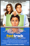 Fast Track
