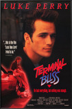 Terminal Bliss